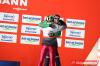 027 Anders Jacobsen, Kamil Stoch 027 Anders Jacobsen, Kamil Stoch